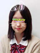 かすみ