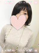 すみれ