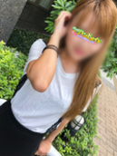 ゆめ