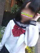 ゆら