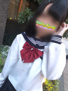 ゆら