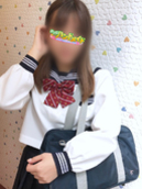 もえみ