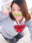 ルイ