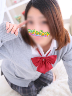 ルイ