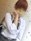 しいな