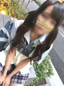 さぁや