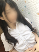 あかね