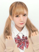 こなつ