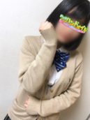 こん
