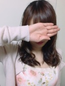 おとは