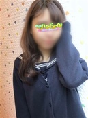 ももこ