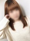 ちり