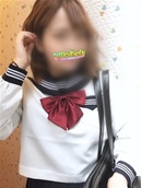 れな