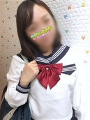もえ