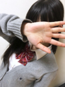 みさき