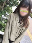 みらい