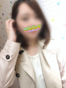 かなで