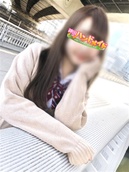 あすか