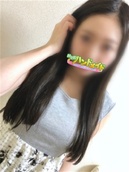 みさと