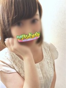 みちる