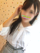 みおり