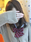 ゆづる
