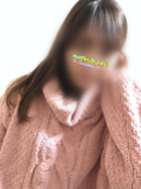 りおん