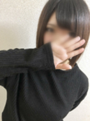 あきほ