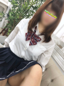 さやか