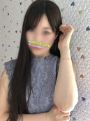 なな