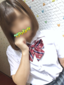 つぐみ