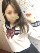 めい
