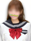 ひな