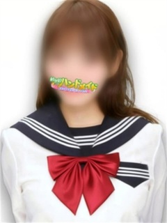 ひな