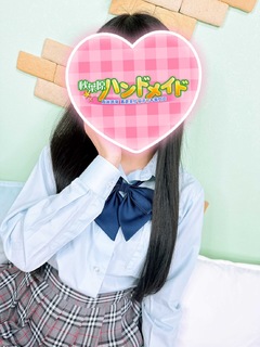 ななみ