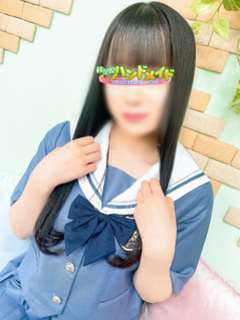 ましろ