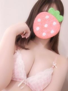 まい
