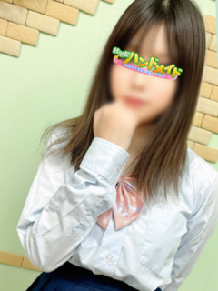 せりか