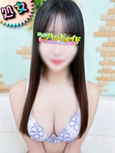 あかね