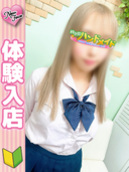 ののか
