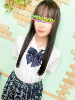 のえる
