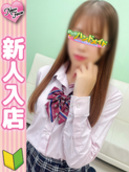 みく