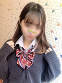さくら
