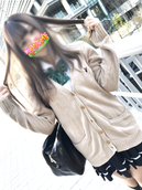 あい