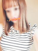 かんな