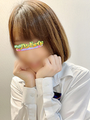 にちか