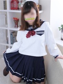 かほ