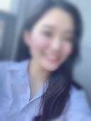 まほ