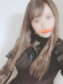ひなた