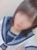 こころ